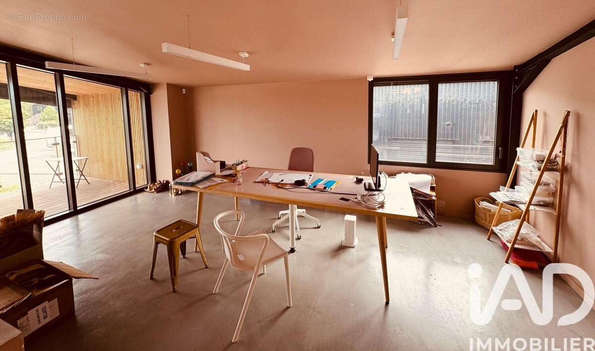 Photo 8 - Appartement à HOSSEGOR