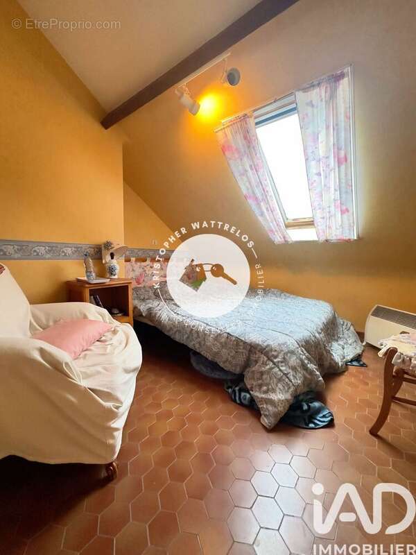 Photo 5 - Maison à EPERLECQUES