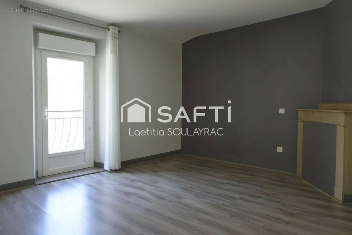 Maison 60 m² à Labruguiere  - photo 4