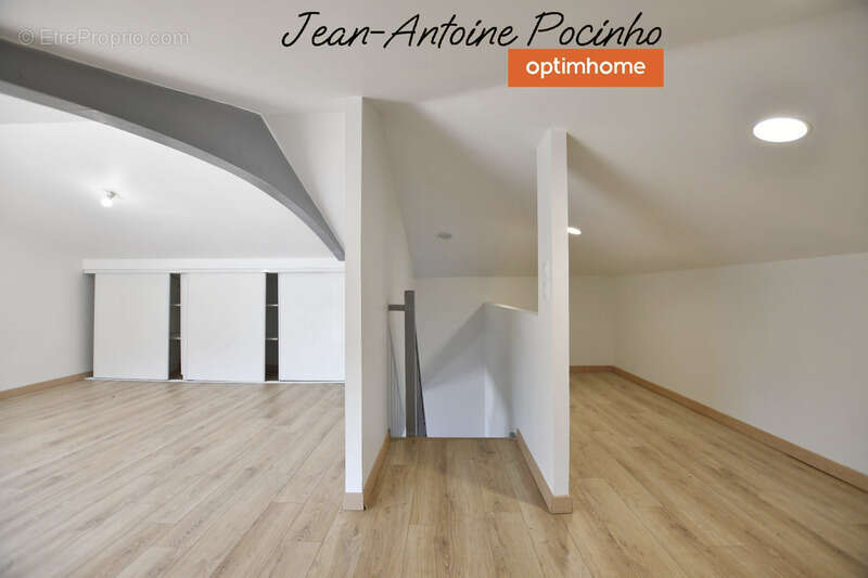 Maison à PLAISANCE-DU-TOUCH