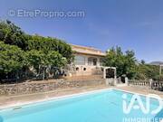 Photo 1 - Maison à BIGUGLIA