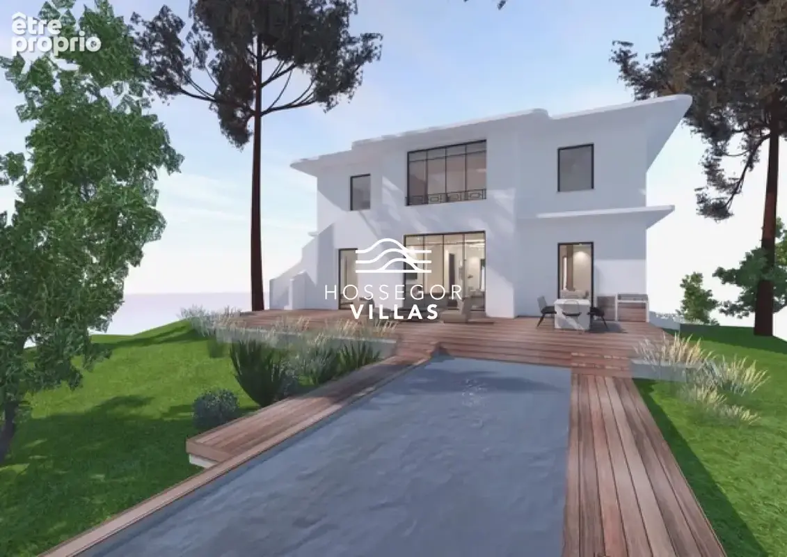 Villa helena - photo 6