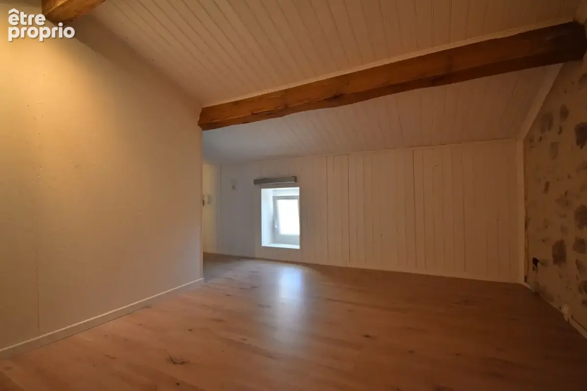 Maison d'habitation - photo 9