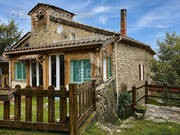 Maison à SAINT-PIERRE-AVEZ