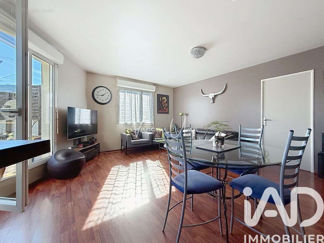 Photo 4 - Appartement à ORLY