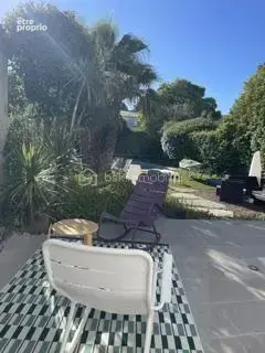 Villa T6 de 205 m² avec piscine - photo 14