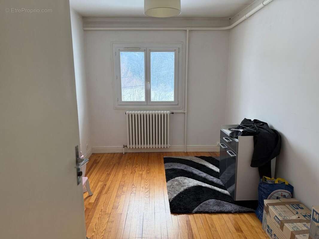 Photo 9 - Maison à LA MOUILLE