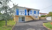 Maison à CHAMPTOCEAUX