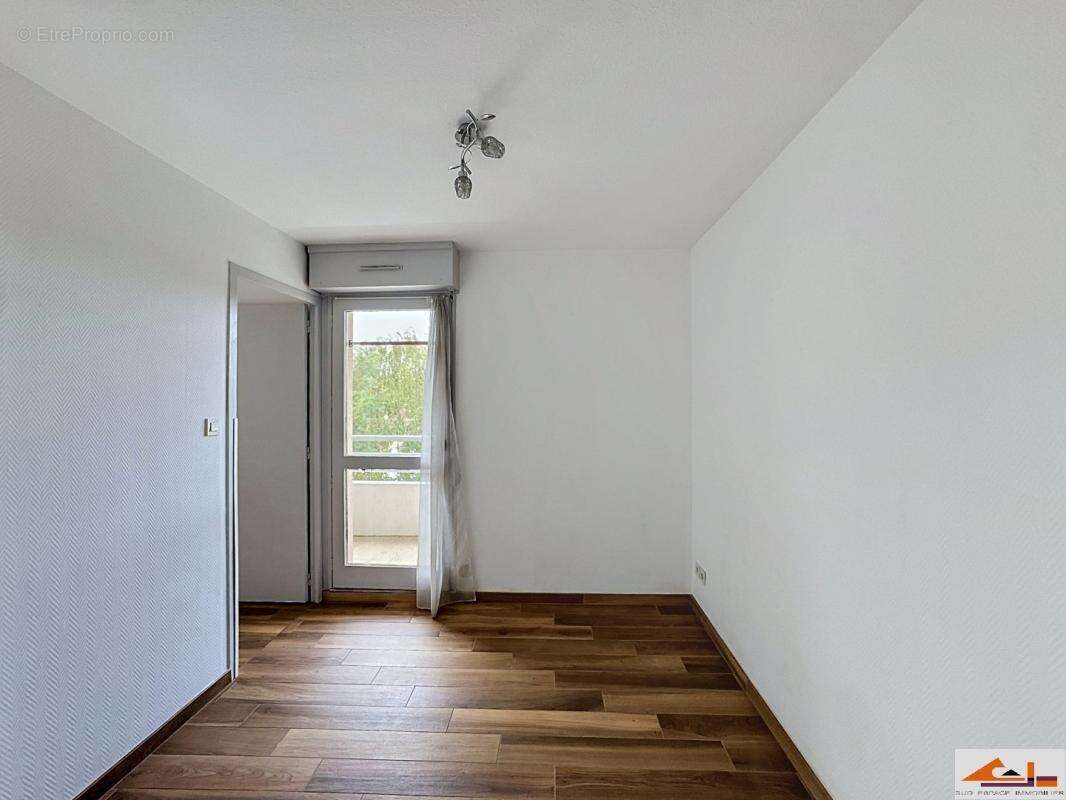 Appartement - photo 7