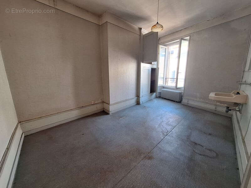 Appartement à SAINT-CERE