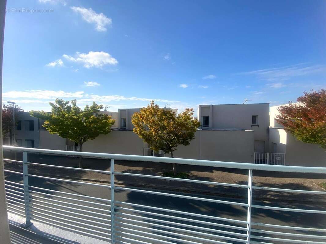 Photo 2 - Appartement à PERIGNY