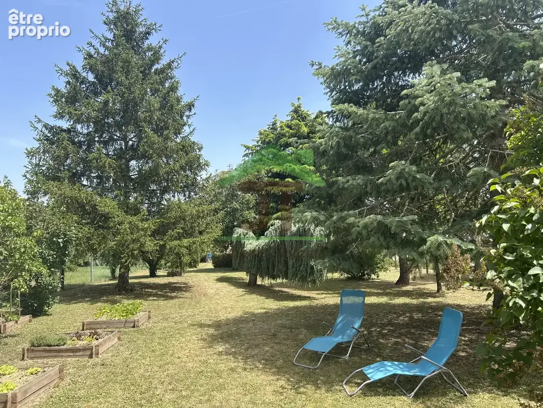 Châteaudun proche centre ville - photo 9