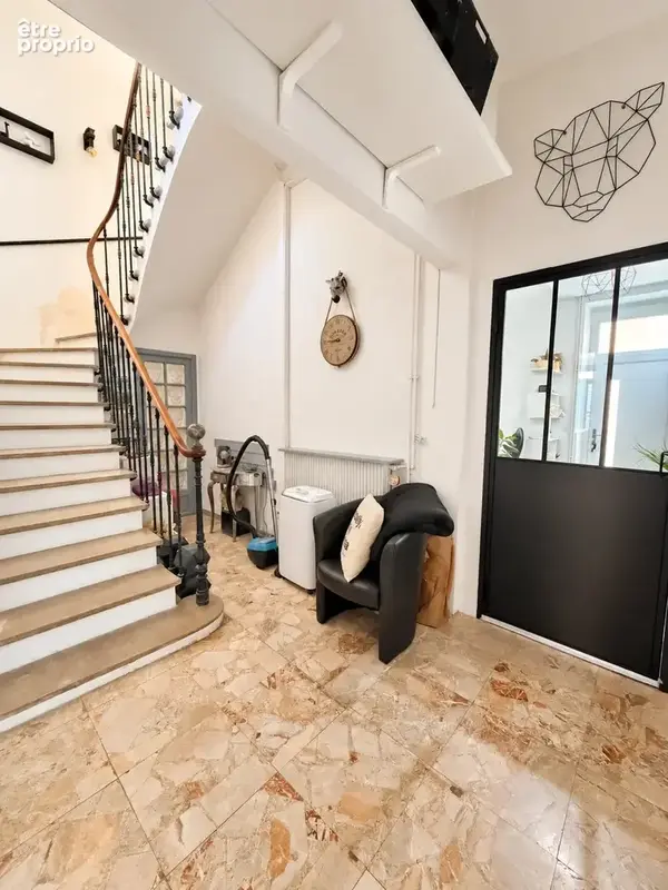 Maison 4 pièces 78 m² à vendre à Nimes (30000) - photo 7