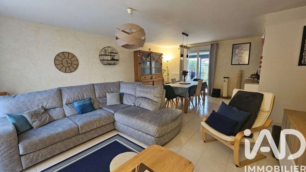 Photo 6 - Maison à AUTERIVE