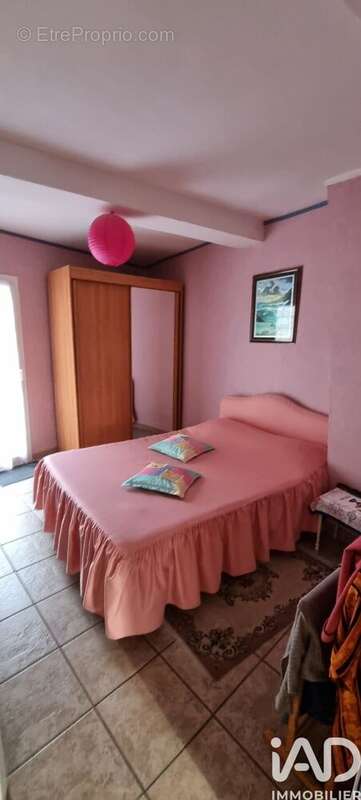 Photo 8 - Appartement à ARGELES-SUR-MER