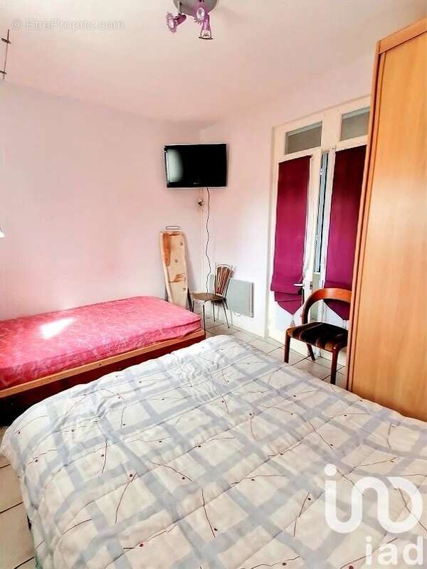 Photo 9 - Maison à LA PLAINE-SUR-MER