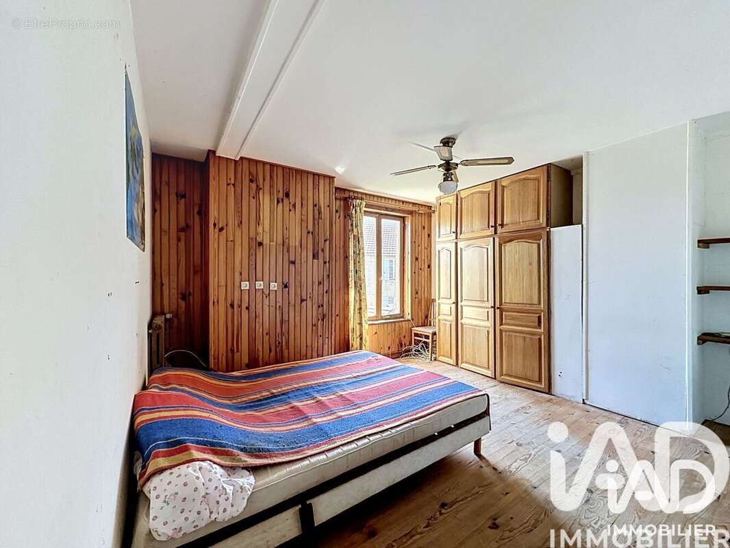 Maison 102 m² à Saint-Vaast-Les-Mello  - photo 5