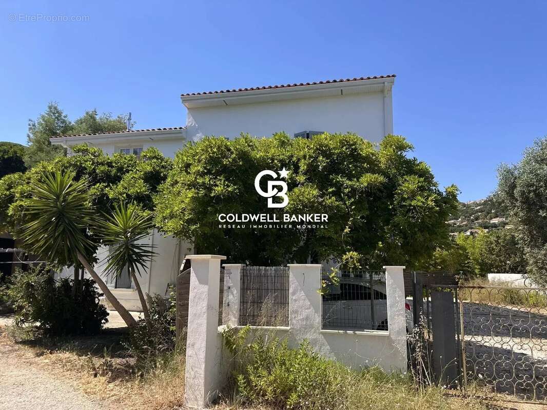 Ensemble immobilier idéal pour projet locatif ou hébergement saisonnier - photo 23