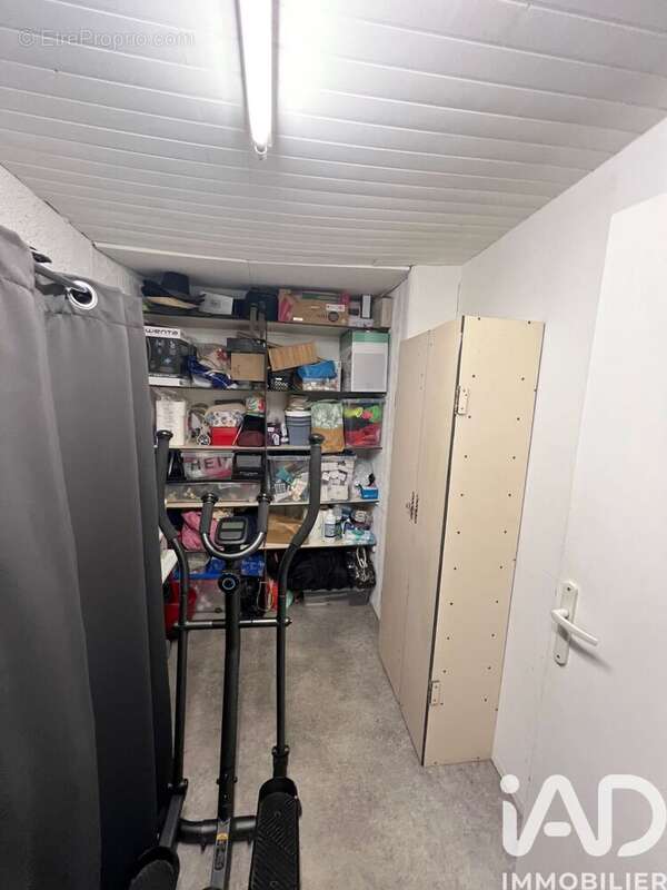 Photo 7 - Maison à CAISSARGUES