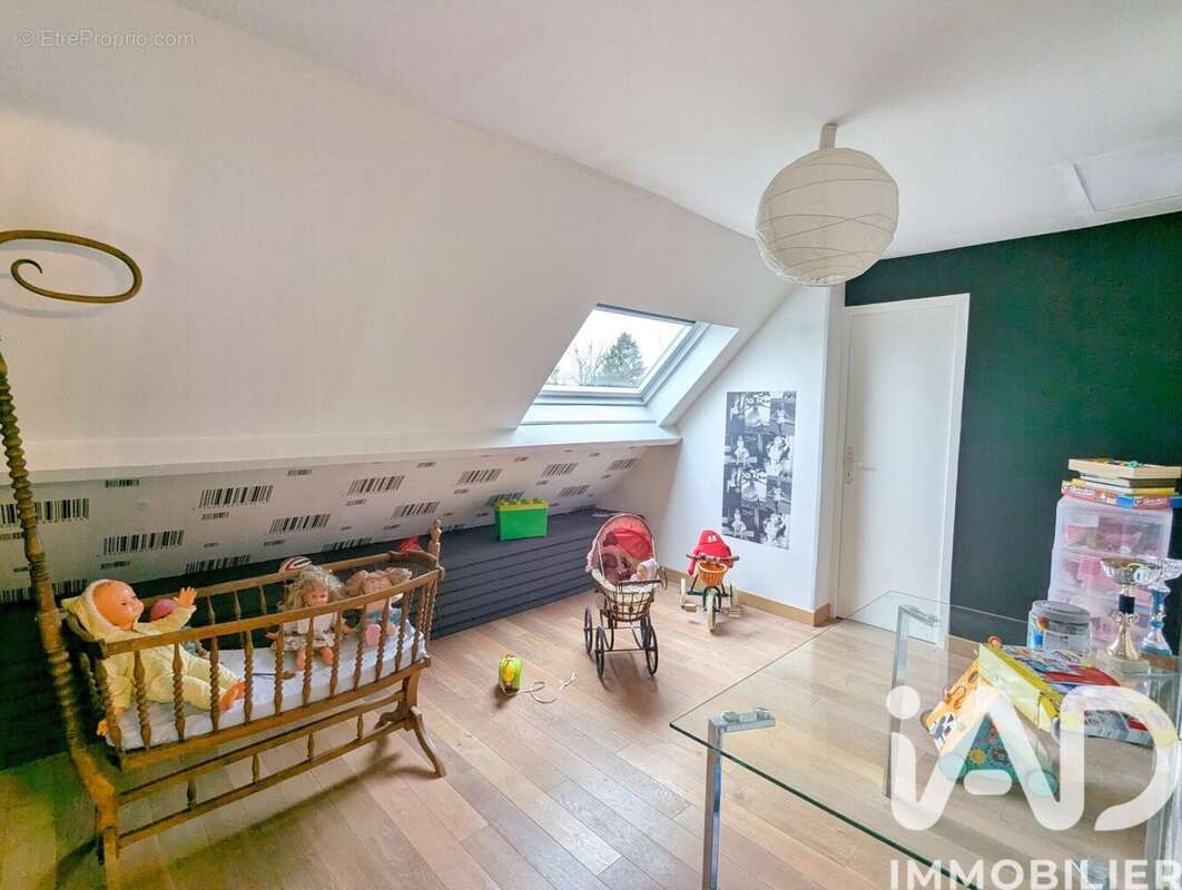 Photo 8 - Maison à EMMERIN