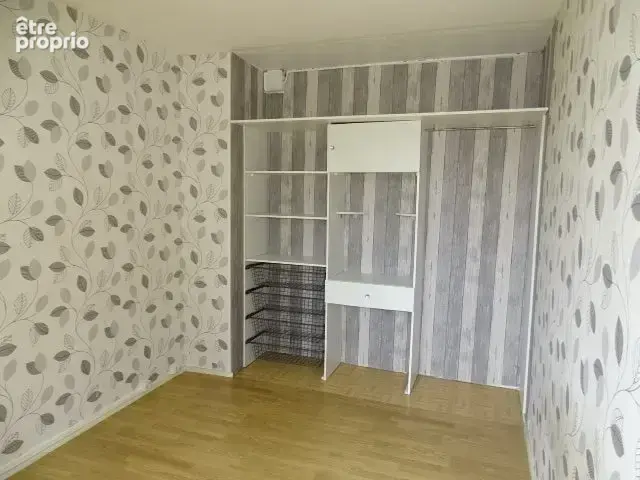 Appartement 3 pièces 64 m² à vendre à Lillebonne (76170) - photo 5