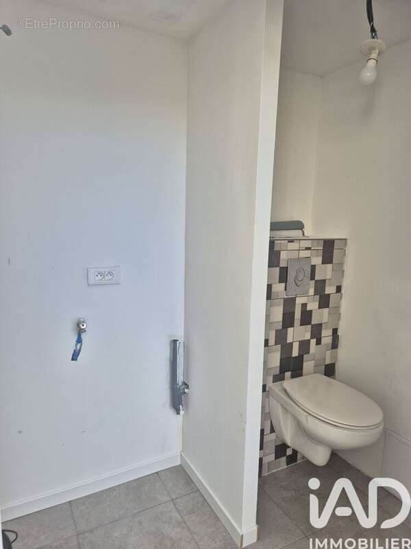 Photo 8 - Maison à GIVRAND