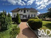 Photo 1 - Maison à MONTLUCON