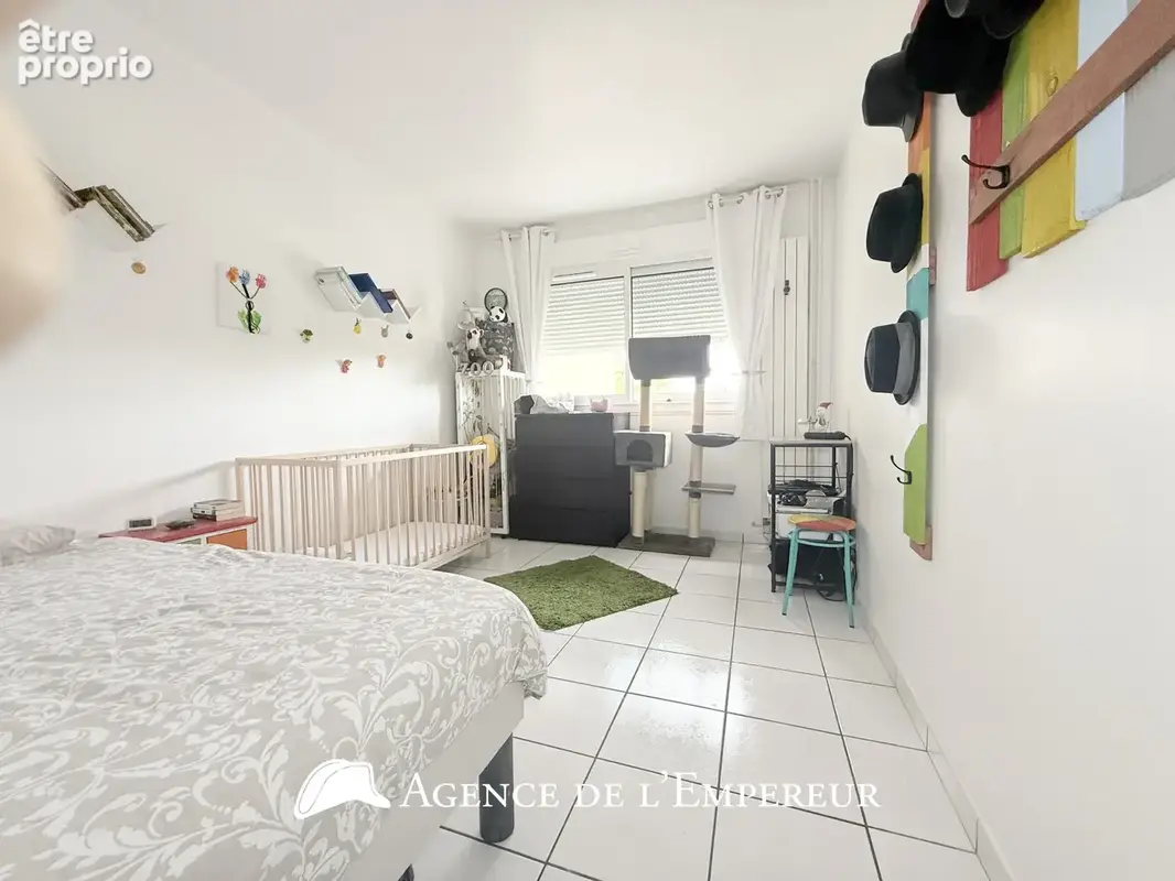 Rueil Bois Préau - photo 10