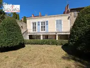 Appartement à CONFOLENS