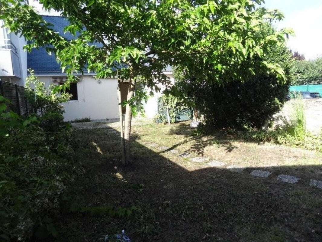 Photo 3 - Maison à LA TURBALLE