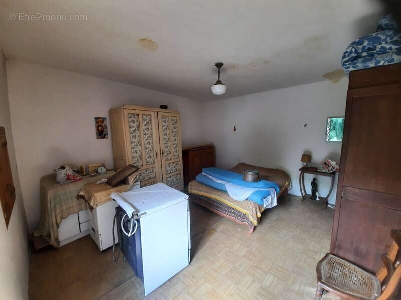 Crespin 12 800 - le pont de cirou - photo 4