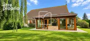 Maison à OYE-PLAGE