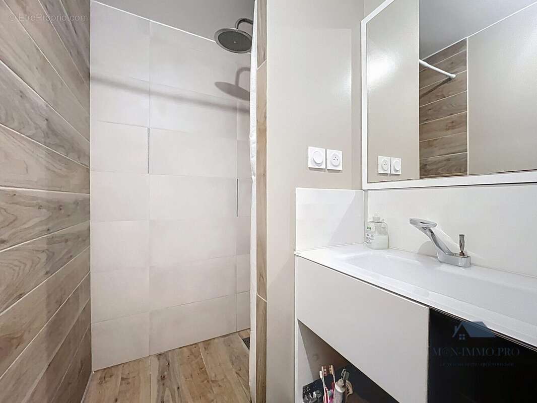 Maison à HAZEBROUCK