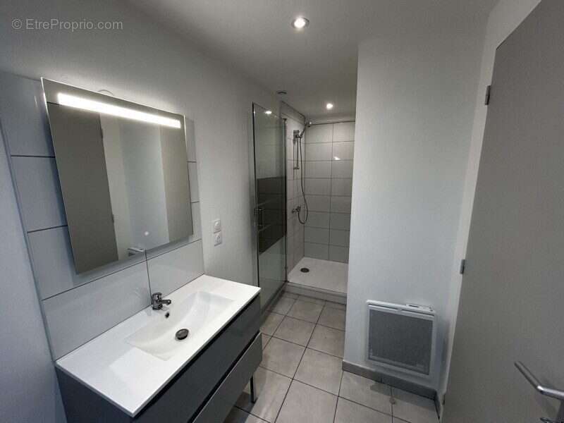 Appartement à PERIGUEUX