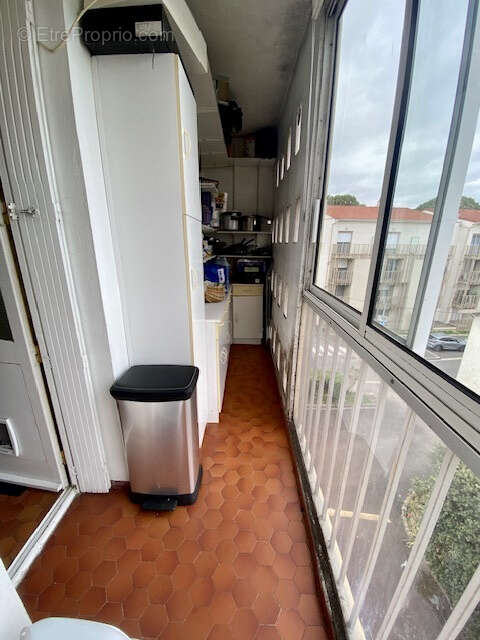 Appartement à AUCH