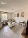 Appartement à BASSENS