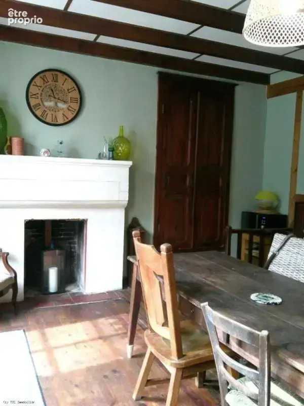 Exclusif ! Charmante Maison En Pierre Avec Une Vue Superbe! - photo 13