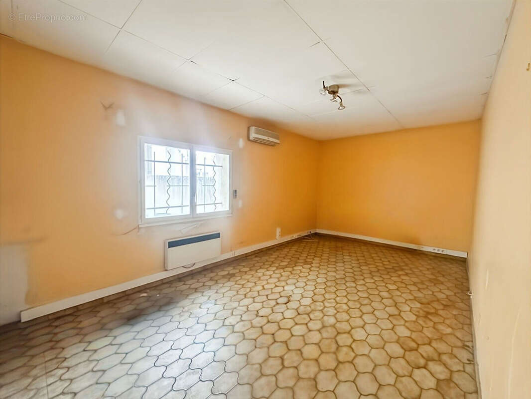 Appartement 76m² à châteaurenard - photo 3