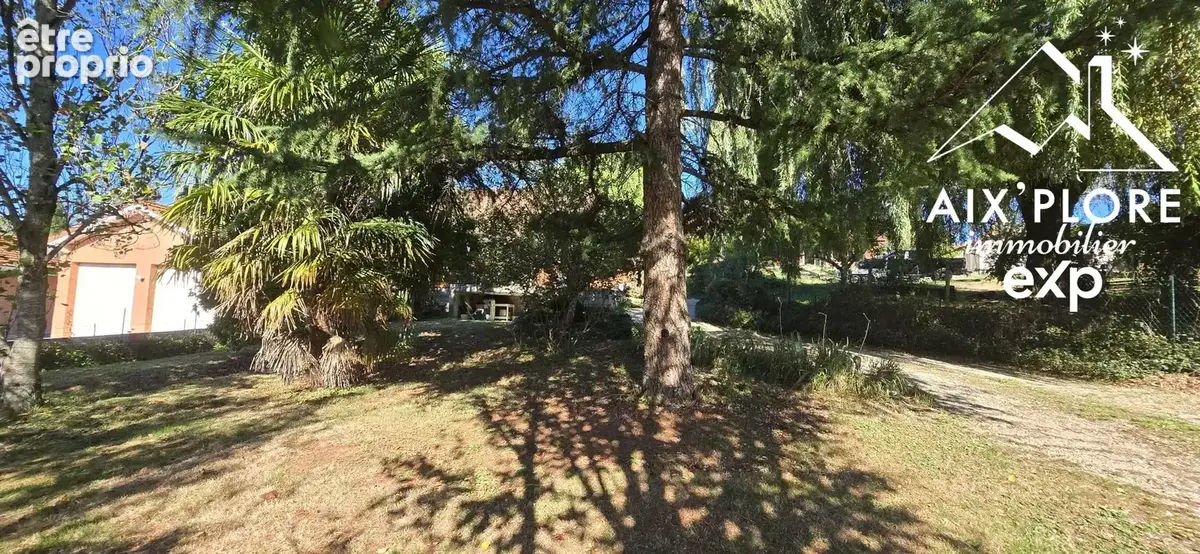 Maison 3 pièces 84 m² à vendre à Priay (01160) - photo 2