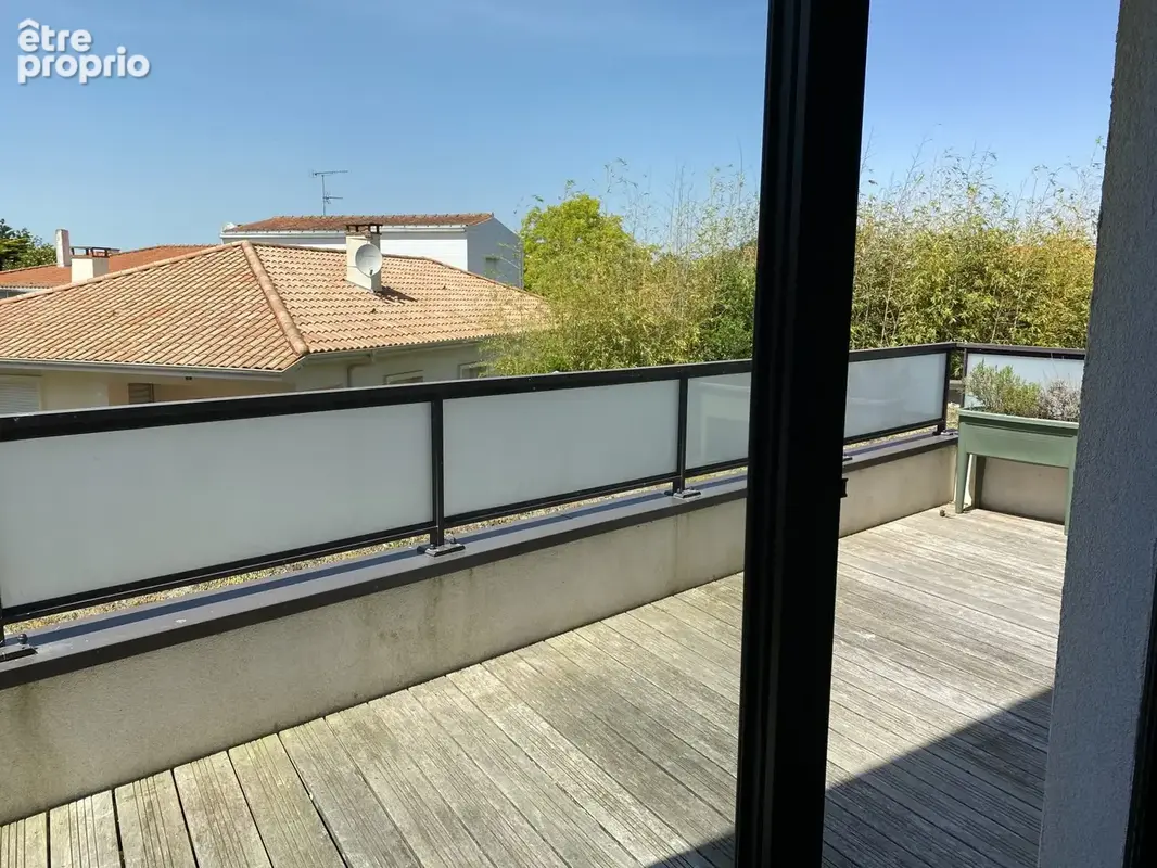 Appartement 3 pièces 81 m² à vendre à Bretignolles-Sur-Mer (85470) - photo 7