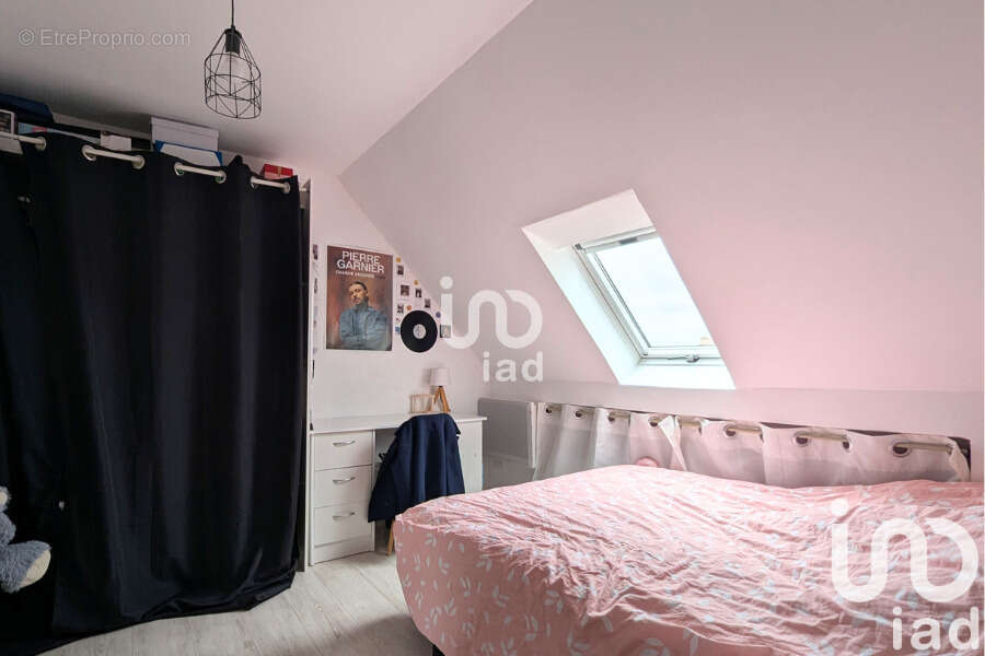 Photo 9 - Maison à LIEVIN