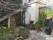 Maison à SAINT-ETIENNE-VALLEE-FRANCAISE