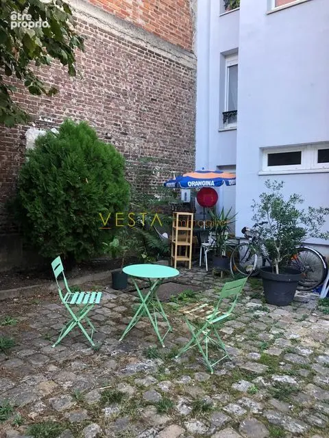 Maison 5 pièces 108 m² à vendre à Montreuil (93100) - photo 3