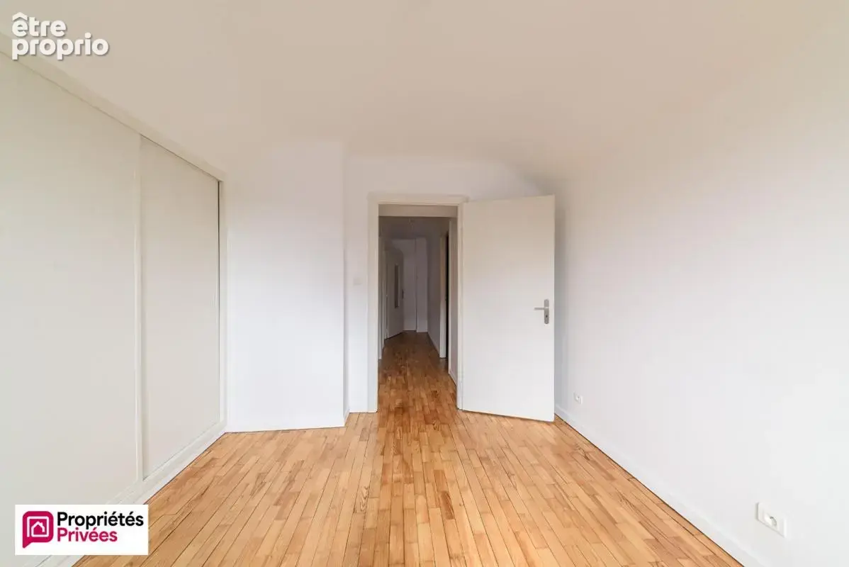 Maison metz 7 pieces 146 m² - photo 17