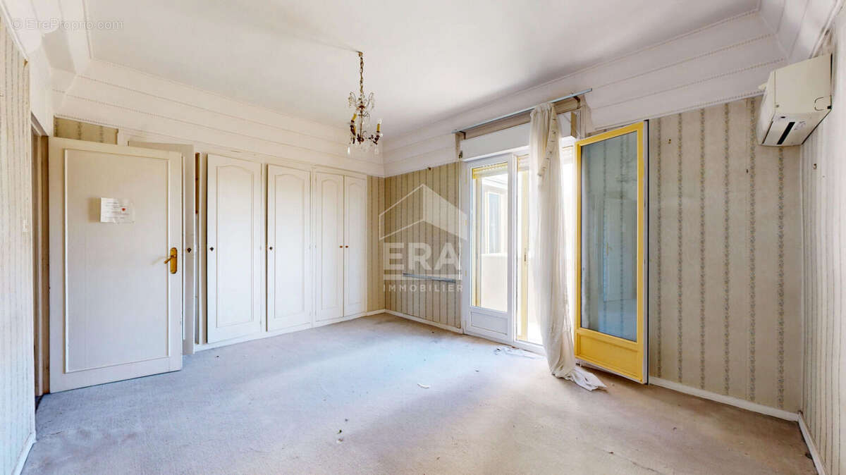 Appartement 156m² à nice - photo 10