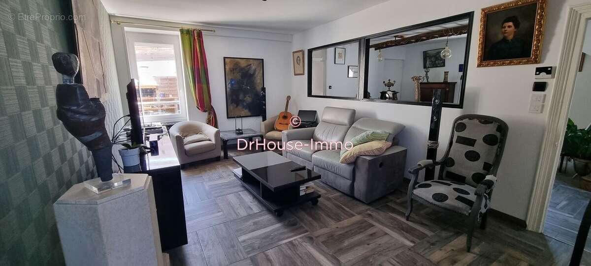 Maison 150 m² à Saint-Michel-En-L'herm  - photo 5