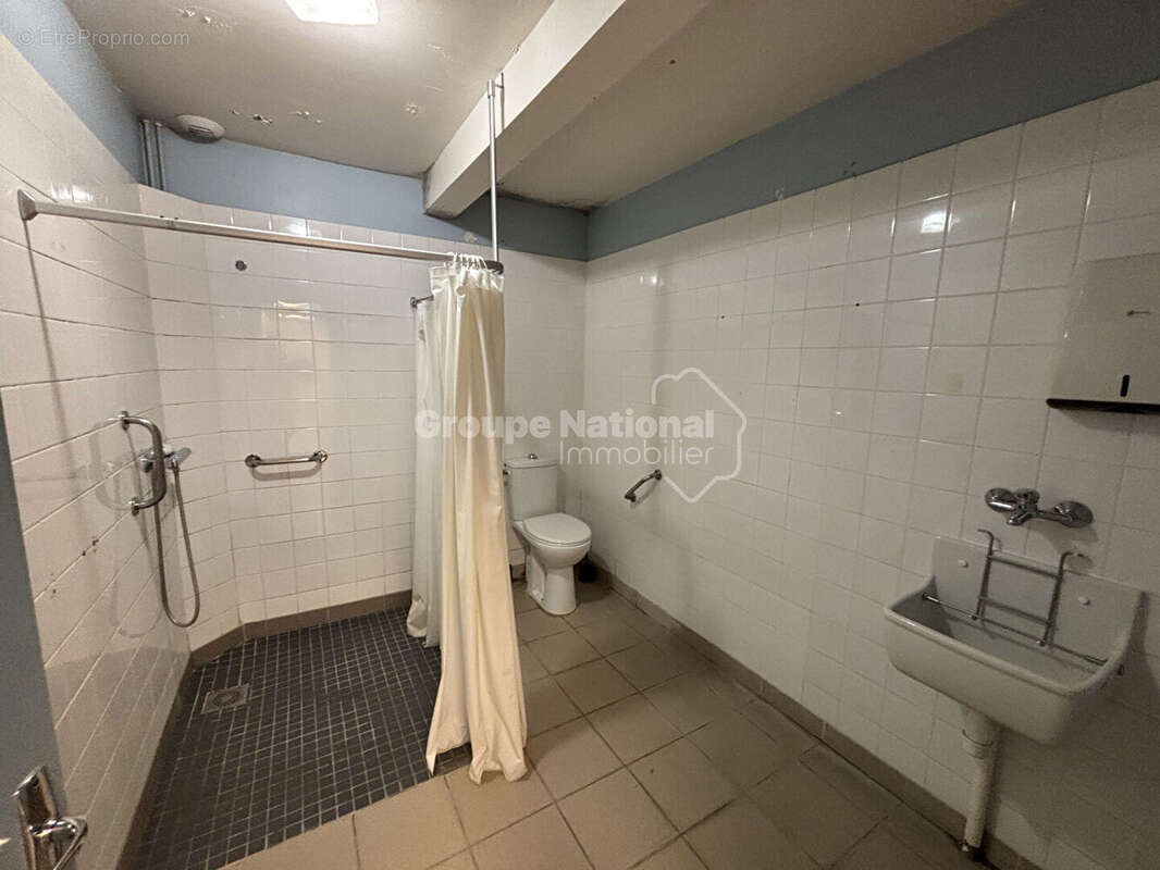 Maison à PIERREFONDS