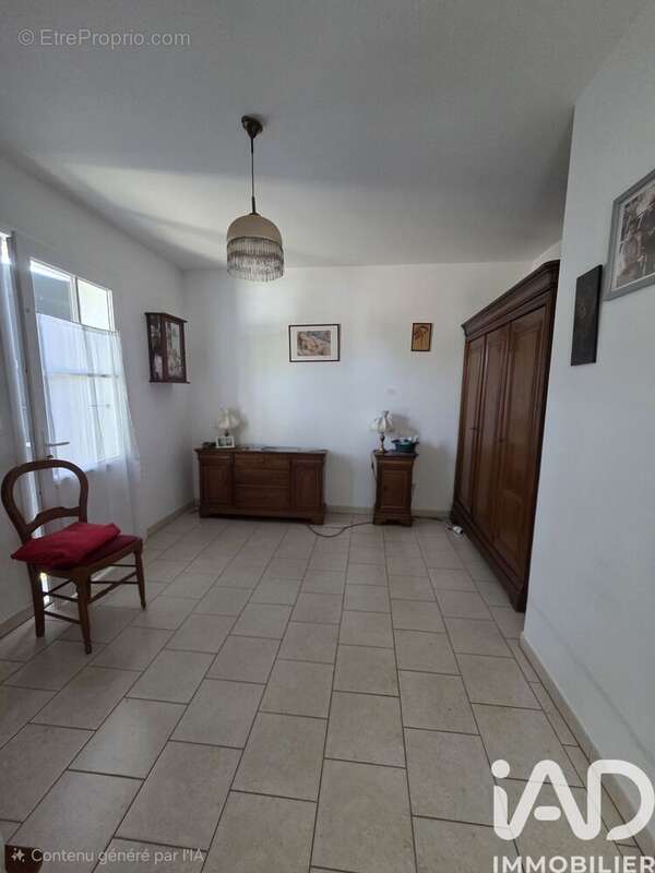 Maison 145 m² à Dolus-D'oleron  - photo 8