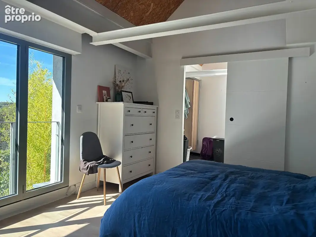 "la rochecorbonnaise" - photo 8