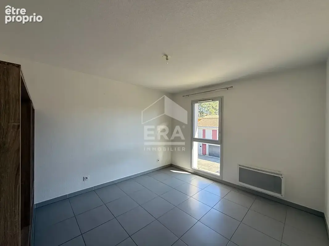 Appartement 57m² à saint-maximin-la-sainte-baume - photo 5